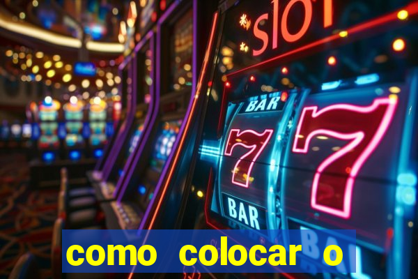 como colocar o hino do flamengo no toque do celular